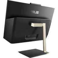 моноблок ASUS Zen 24 A5400WFAK-BA038M 90PT02J1-M06590
