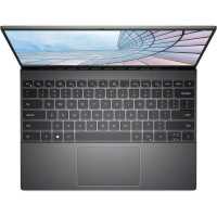 Dell Vostro 5310-4663