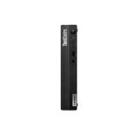 Lenovo ThinkCentre M75q-2 Tiny 11JKS0DP00