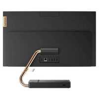 моноблок Lenovo IdeaCentre A540-24API F0EM0096RK