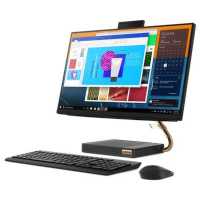моноблок Lenovo IdeaCentre A540-24API F0EM0098RK