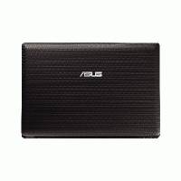 ноутбук ASUS K43SD i3 2350M/4/500/BT/Win 7 HB