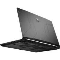 ноутбук MSI Pulse GL76 11UDK-236XRU