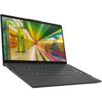 ноутбук Lenovo IdeaPad 5 14ALC05 82LM005GRK