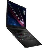 ноутбук MSI GS76 Stealth 11UH-265RU