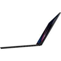 MSI GS76 Stealth 11UH-265RU