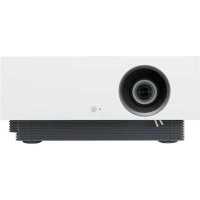 LG CineBeam HU810PW