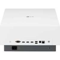 проектор LG CineBeam HU810PW
