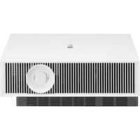 LG CineBeam HU810PW