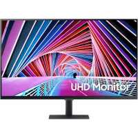монитор Samsung S27A700NWI