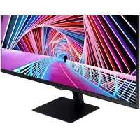 Samsung S27A700NWI