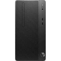 компьютер HP 290 G4 123P4EA