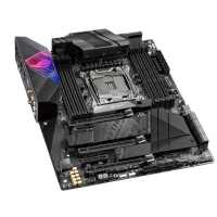 ASUS ROG Strix X299-E Gaming II
