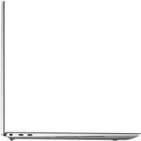 ноутбук Dell XPS 17 9710-7722