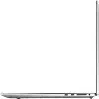 Dell XPS 17 9710-7844