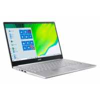 Acer Swift 3 SF314-59-782E