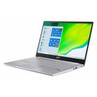 ноутбук Acer Swift 3 SF314-59-782E