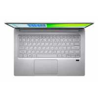 Acer Swift 3 SF314-59-782E