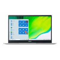 ноутбук Acer Swift 3 SF314-59-782E