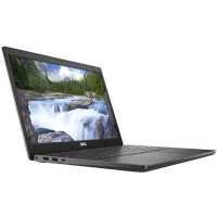 Dell Latitude 3420-0516