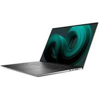 Dell XPS 17 9710-0424