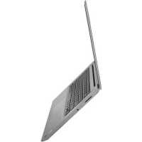 ноутбук Lenovo IdeaPad 3 14IIL05 81WD0104RU