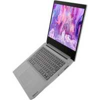 ноутбук Lenovo IdeaPad 3 14ITL05 81X7007BRU