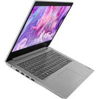 Lenovo IdeaPad 3 14ITL05 81X7007BRU