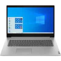 Lenovo IdeaPad 3 17ADA05 81W2009ERU