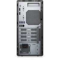 Dell OptiPlex 5090 MT 5090-7586