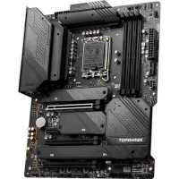 MSI MAG Z690 Tomahawk WiFi DDR4