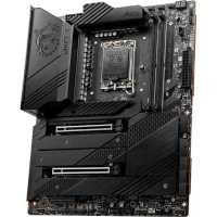 MSI MEG Z690 Unify-X
