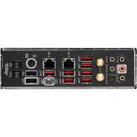 MSI MEG Z690 Unify-X