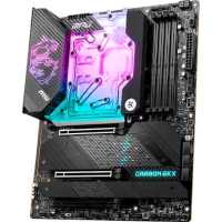 MSI MPG Z690 Carbon EK X