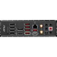 MSI MPG Z690 Carbon WiFi