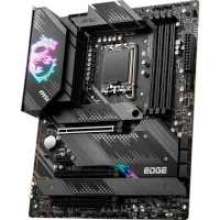 MSI MPG Z690 Edge WiFi DDR4
