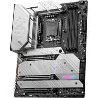 MSI MPG Z690 Force WiFi