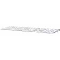 Apple Magic Keyboard 2021 MK2C3RS/A