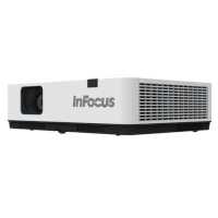 InFocus IN1024