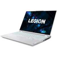 Lenovo Legion 5 Pro 16ITH6H 82JD00BVRU
