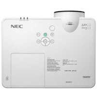 проектор NEC ME403U