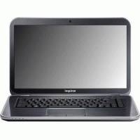ноутбук Dell Inspiron 5520-5579