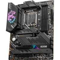MSI MPG Z690 Edge WiFi