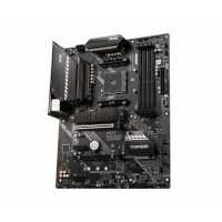 MSI MAG B550 Torpedo