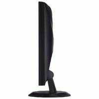 ViewSonic VA705-LED