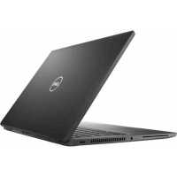 Dell Latitude 7420-3527