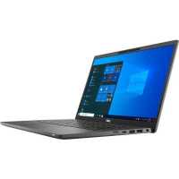 ноутбук Dell Latitude 7420-3527
