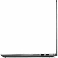 ноутбук Lenovo IdeaPad 5 Pro 14ACN6 82L7000TRK