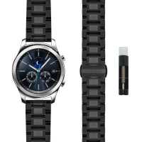 Lyambda Cetus DSG-11-22-BK