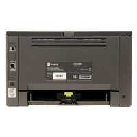 Fplus P40dn